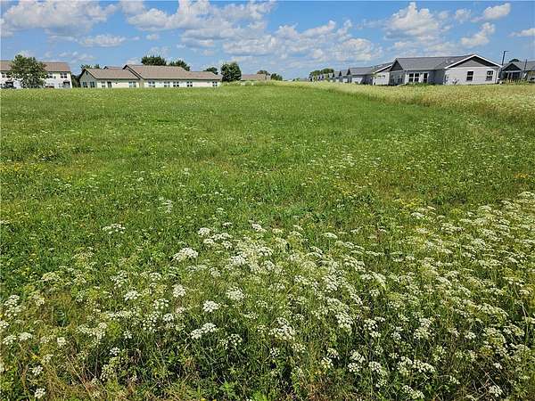 1 Acre of Residential Land for Sale in Barron, Wisconsin