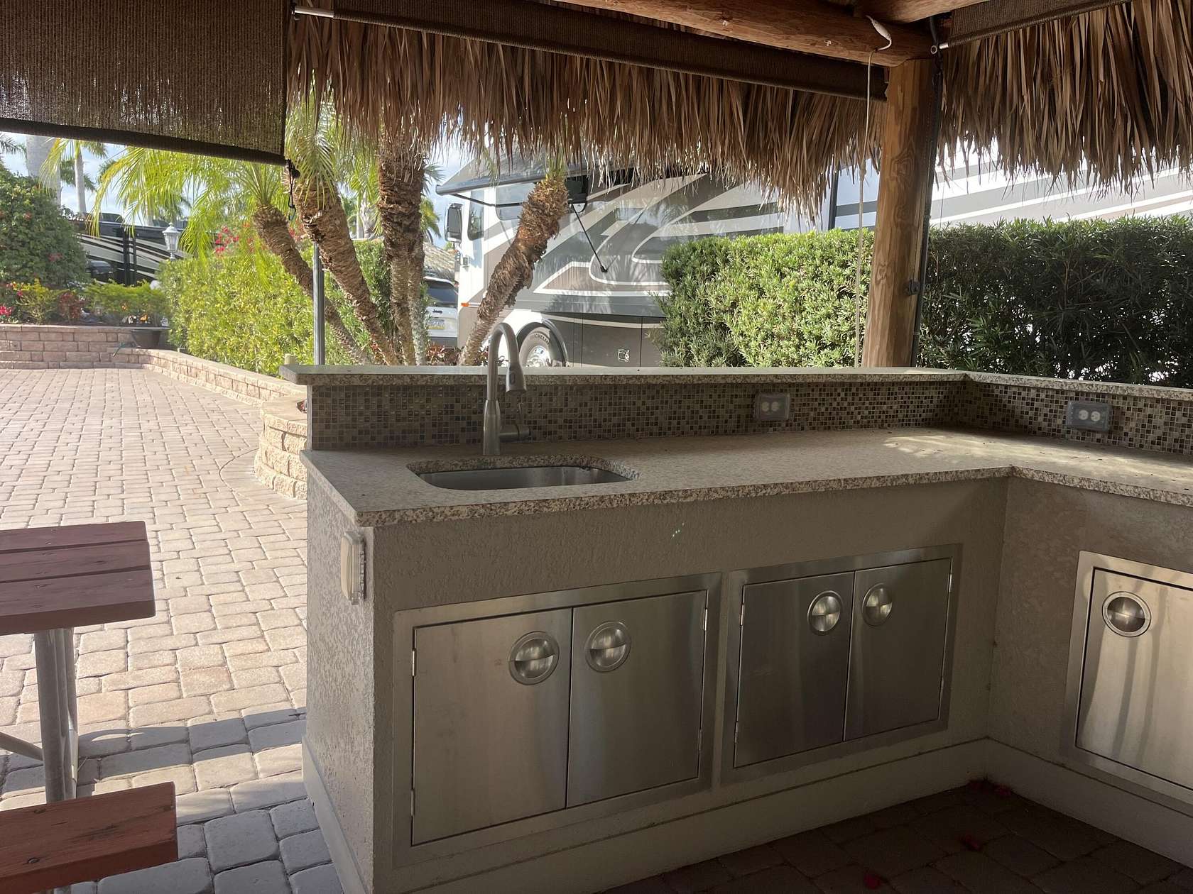 0.08 Acres of Land for Sale in Port St. Lucie, Florida