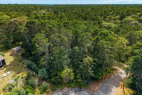 0.47 Acres of Residential Land for Sale in Chatham, Massachusetts