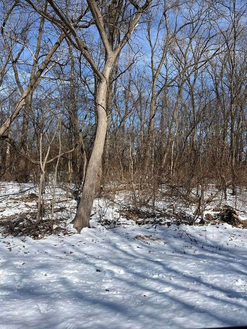 0.36 Acres of Land for Sale in Crystal Lake, Illinois