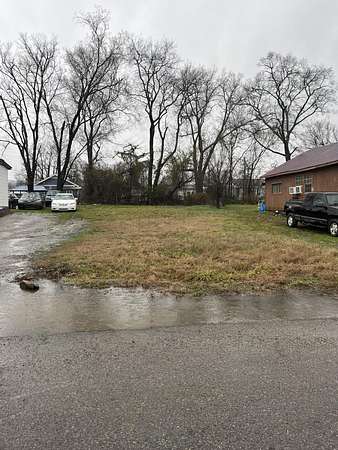 0.13 Acres of Land for Sale in Chattanooga, Tennessee