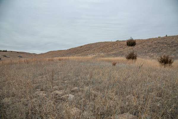 6.3 Acres of Recreational Land for Sale in Burwell, Nebraska