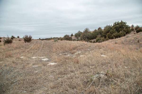 6.22 Acres of Recreational Land for Sale in Burwell, Nebraska