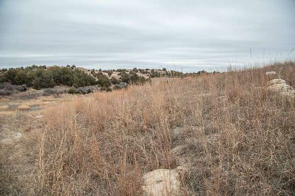 5.67 Acres of Recreational Land for Sale in Burwell, Nebraska
