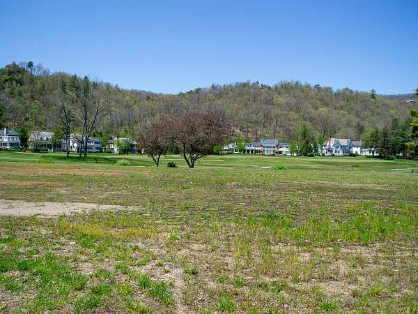 0.51 Acres of Residential Land for Sale in White Sulphur Springs, West Virginia