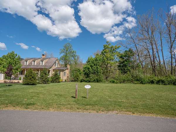 0.32 Acres of Residential Land for Sale in White Sulphur Springs, West Virginia