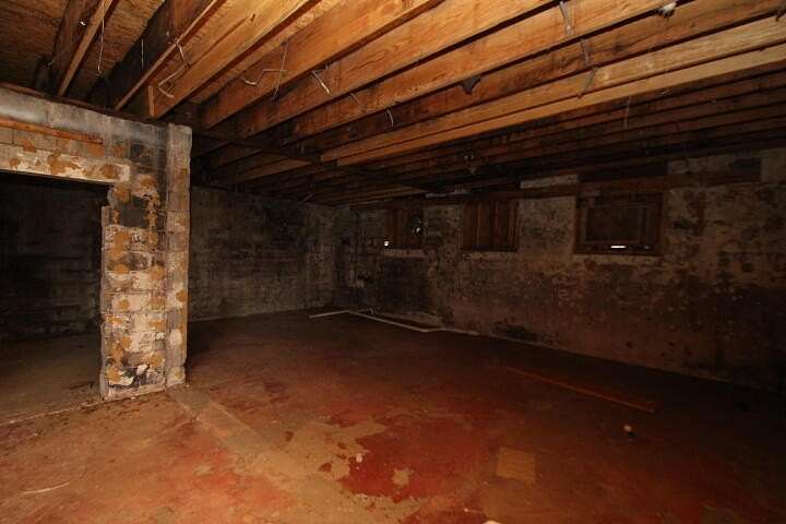 4.53 Acres of Improved Mixed-Use Land for Sale in Lawrenceburg, Kentucky