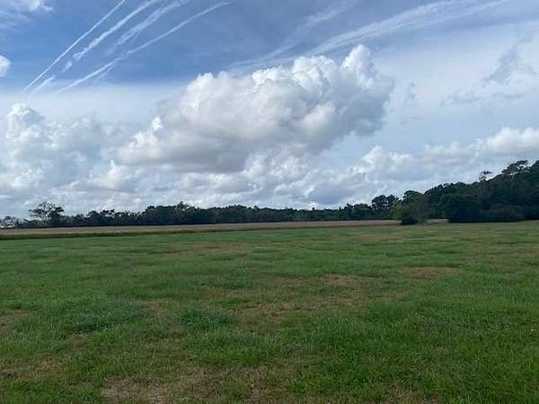 0.9 Acres of Land for Sale in Atlantic, Virginia