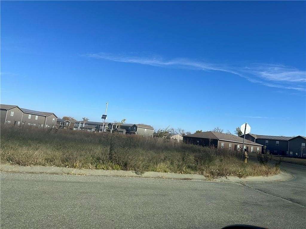 0.4 Acres of Residential Land for Sale in Gardner, Kansas