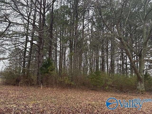 0.63 Acres of Land for Sale in Athens, Alabama