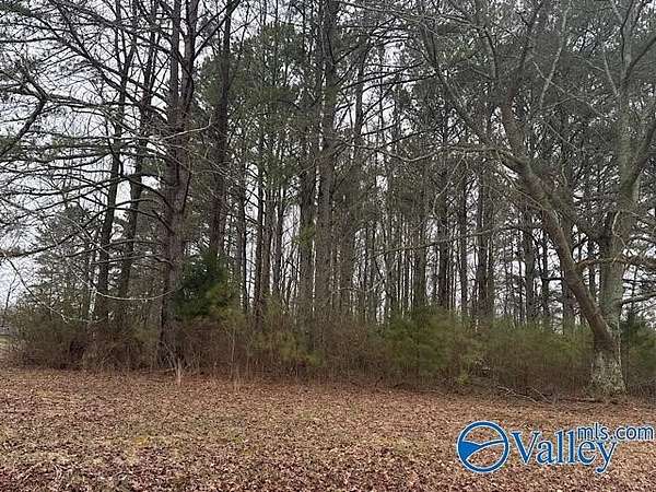 0.63 Acres of Land for Sale in Athens, Alabama