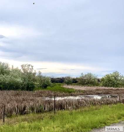 5.2 Acres of Residential Land for Sale in Roberts, Idaho