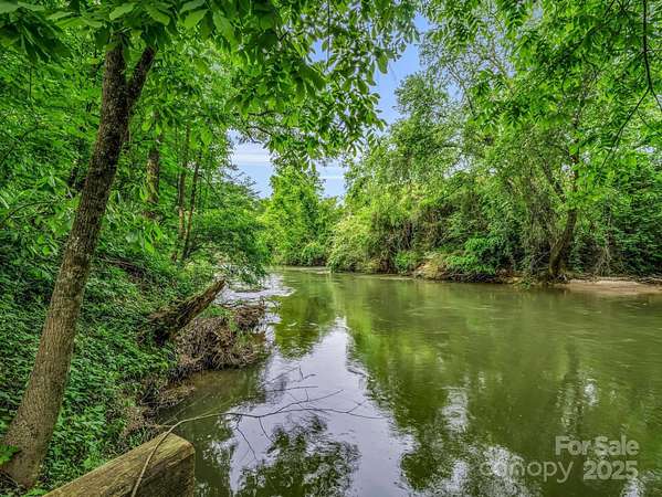2 Acres of Residential Land for Sale in Rutherfordton, North Carolina