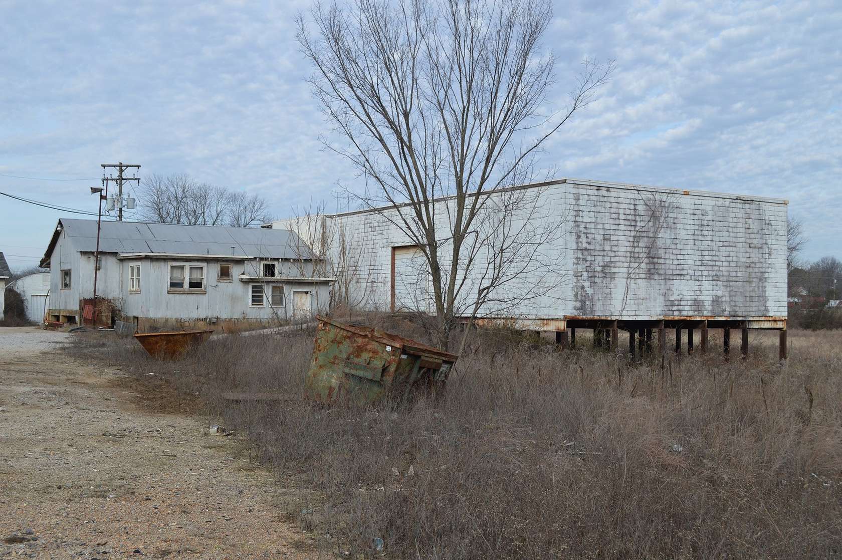 11.2 Acres of Land for Sale in Fayetteville, Arkansas