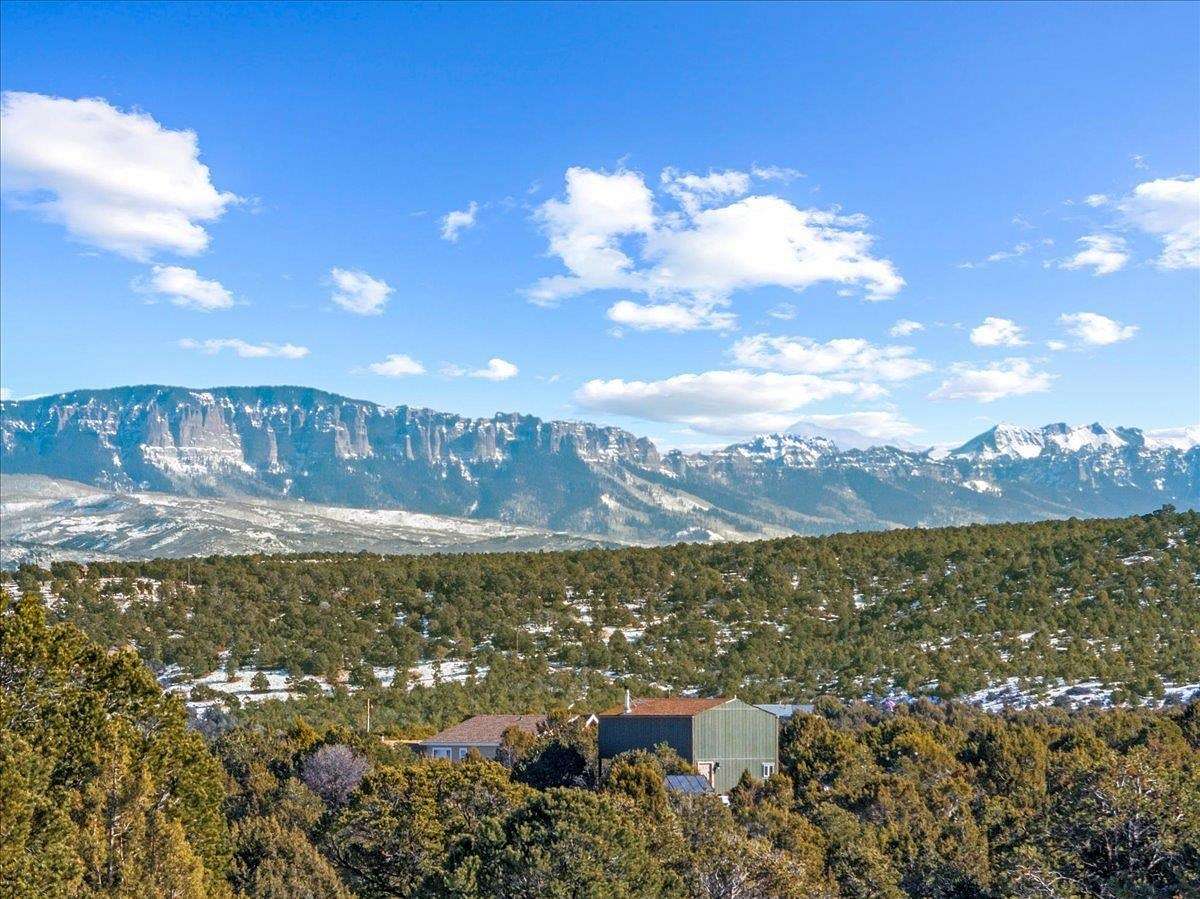 4.1 Acres of Land for Sale in Montrose, Colorado