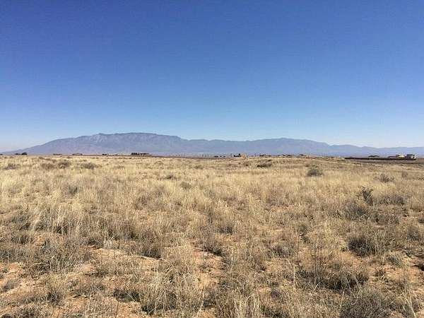 0.29 Acres of Land for Sale in Albuquerque, New Mexico