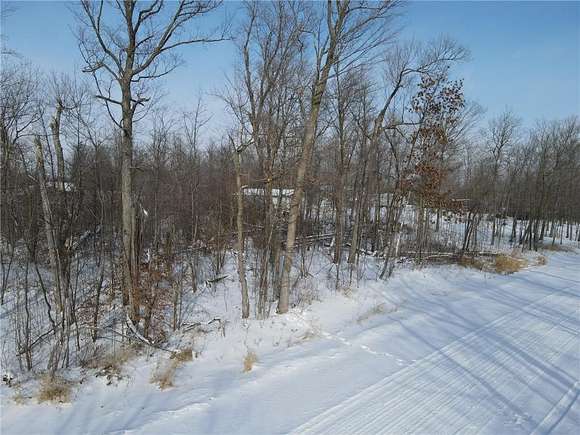 1 Acre of Land for Sale in Isle, Minnesota