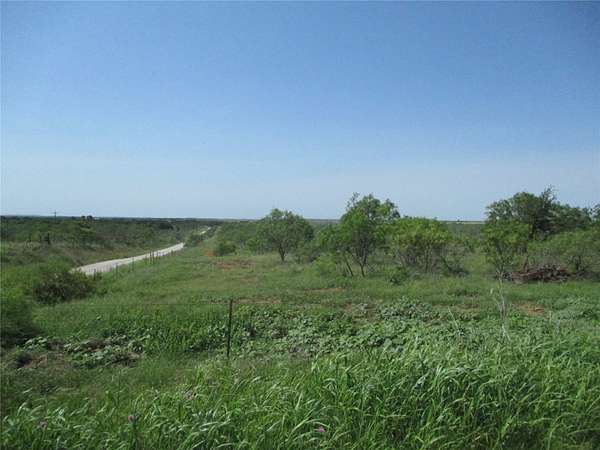 13 Acres of Land for Sale in Ringgold, Texas