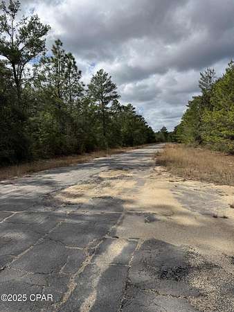 0.38 Acres of Residential Land for Sale in Chipley, Florida