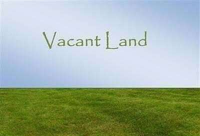 28.1 Acres of Recreational Land for Sale in Burns Harbor, Indiana