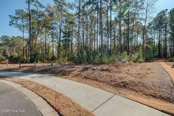 0.48 Acres of Residential Land for Sale in Cape Fear Township, North Carolina