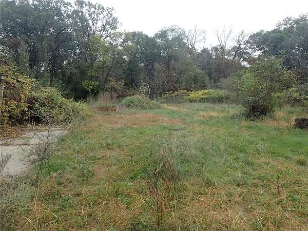 5.45 Acres of Commercial Land for Sale in St. Cloud, Minnesota