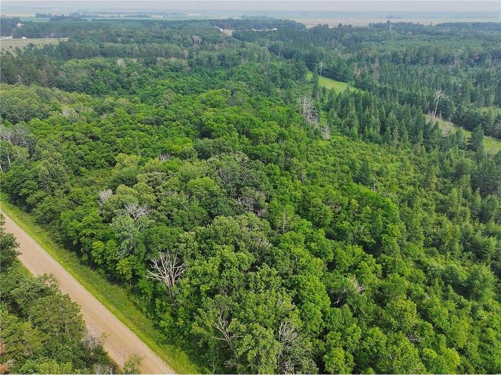 66 Acres of Recreational Land & Farm for Sale in Park Rapids, Minnesota