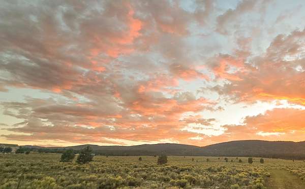 5.36 Acres of Mixed-Use Land for Sale in Angel Fire, New Mexico