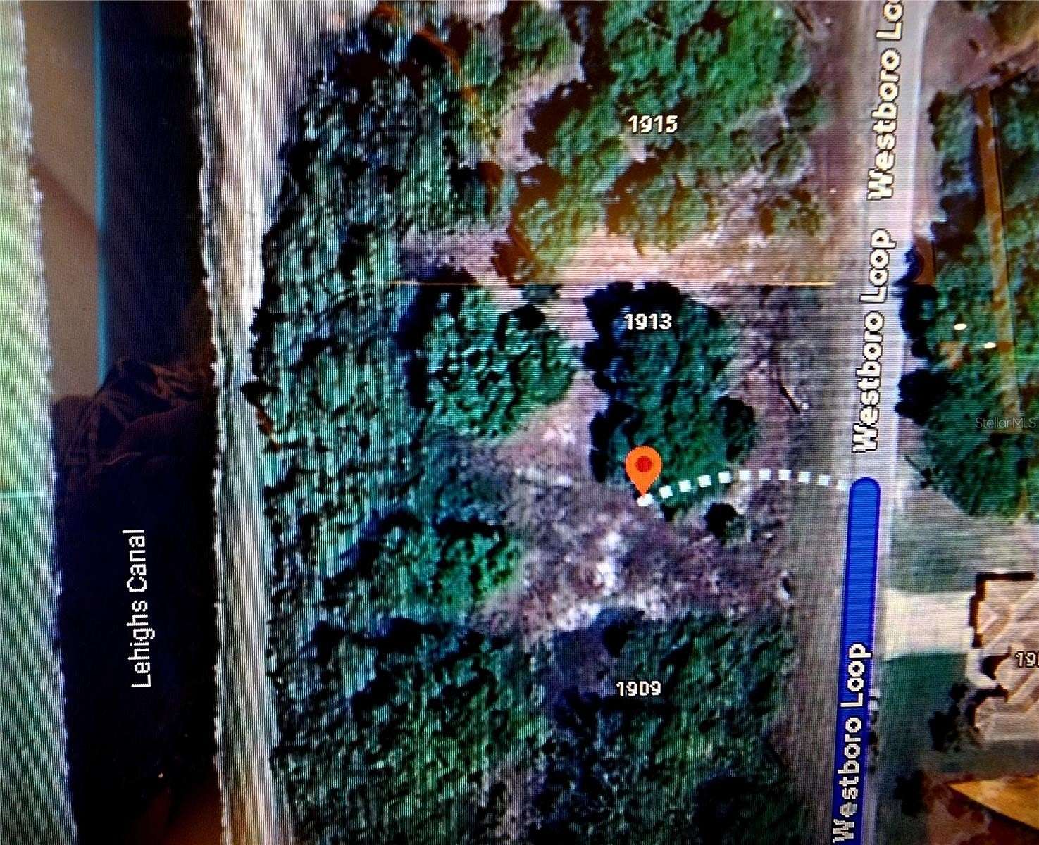 0.28 Acres of Residential Land for Sale in Lehigh Acres, Florida