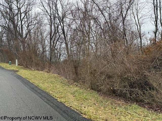 0.38 Acres of Residential Land for Sale in Morgantown, West Virginia