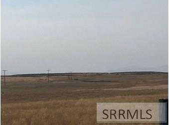 1,100 Acres of Agricultural Land for Sale in Pingree, Idaho - LandSearch