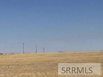 1,100 Acres of Agricultural Land for Sale in Pingree, Idaho - LandSearch