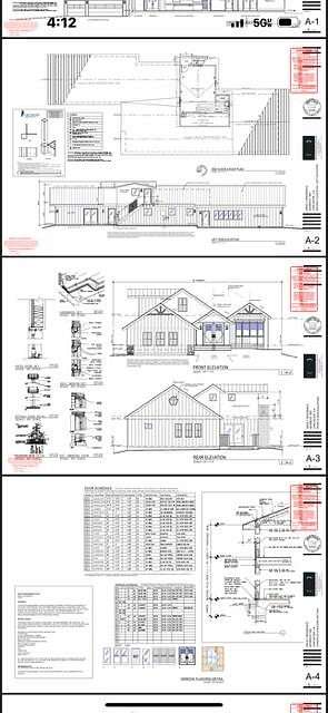 0.22 Acres of Residential Land for Sale in Palmdale, California