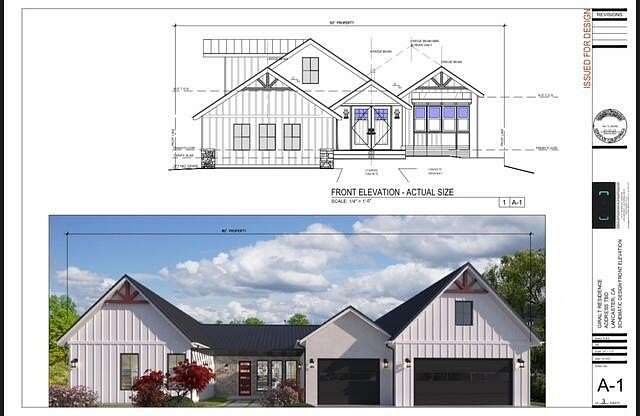 0.22 Acres of Residential Land for Sale in Palmdale, California