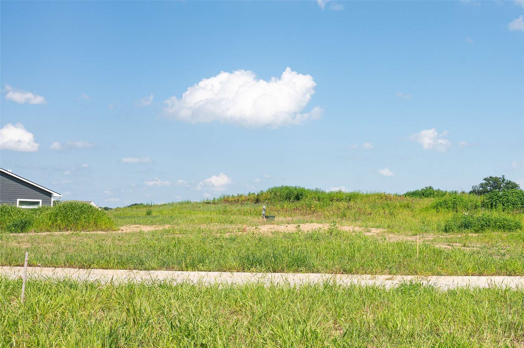 0.27 Acres of Residential Land for Sale in Des Moines, Iowa