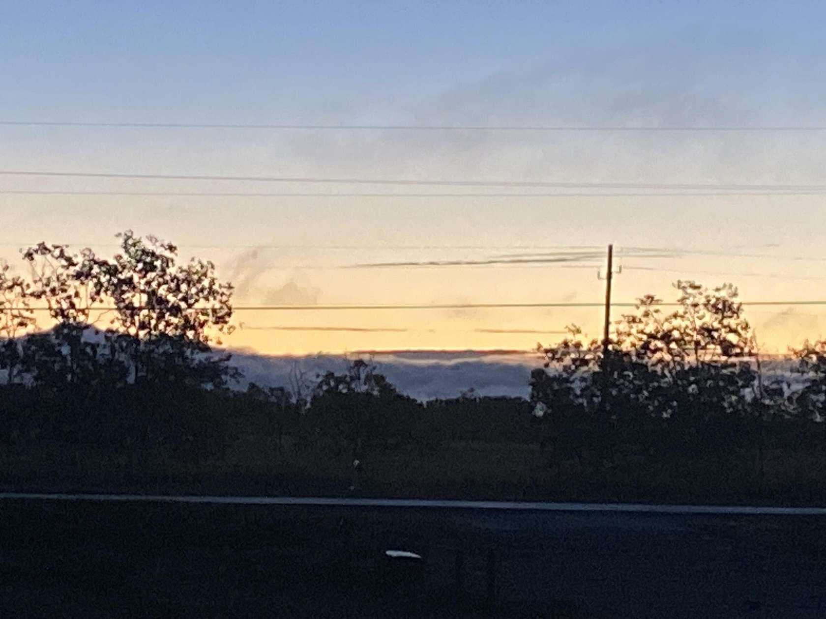 8.7 Acres of Residential Land for Sale in Fort Pierce, Florida