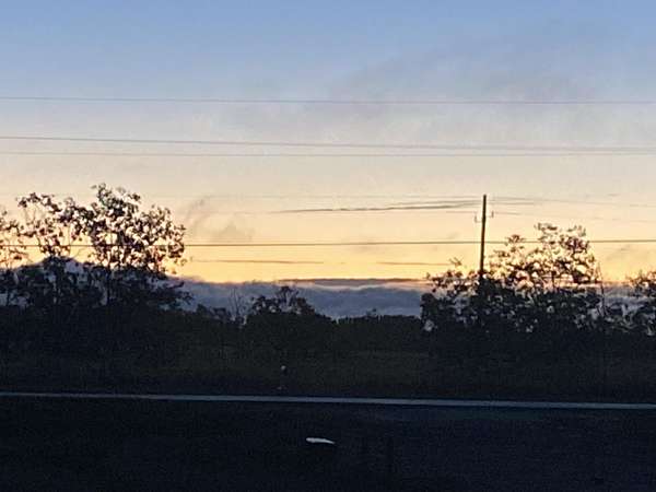 8.7 Acres of Residential Land for Sale in Fort Pierce, Florida