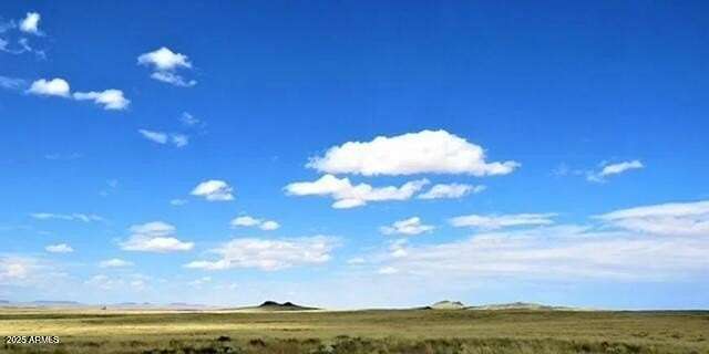 1 Acre of Residential Land for Sale in Chambers, Arizona