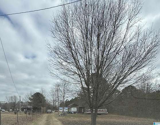 0.63 Acres of Land for Sale in Centre, Alabama