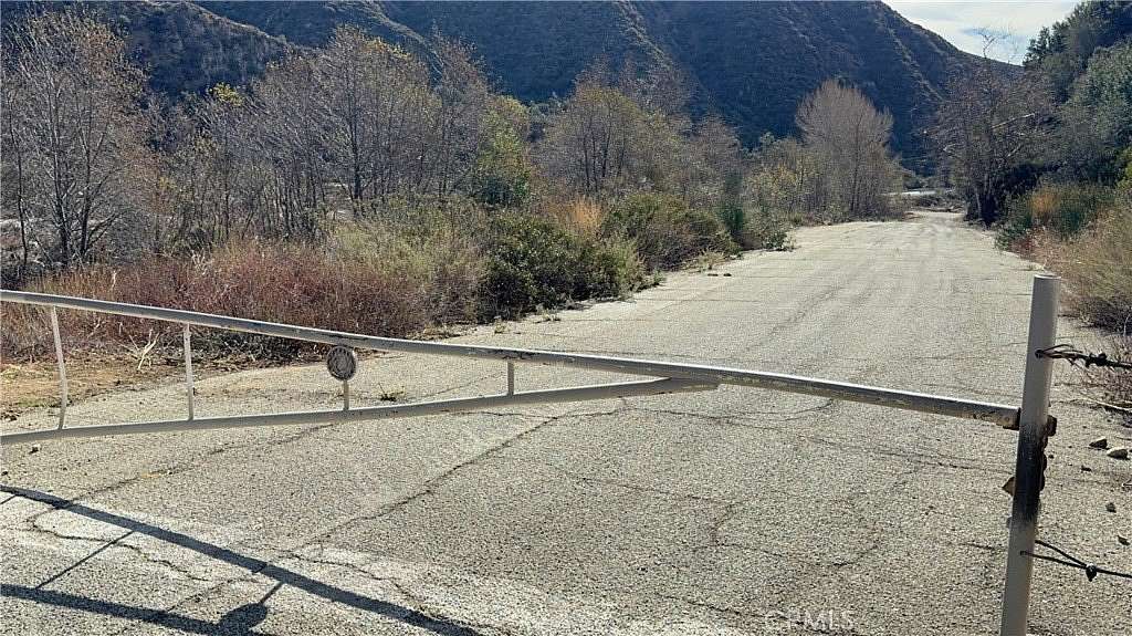 1.63 Acres of Residential Land for Sale in Claremont, California