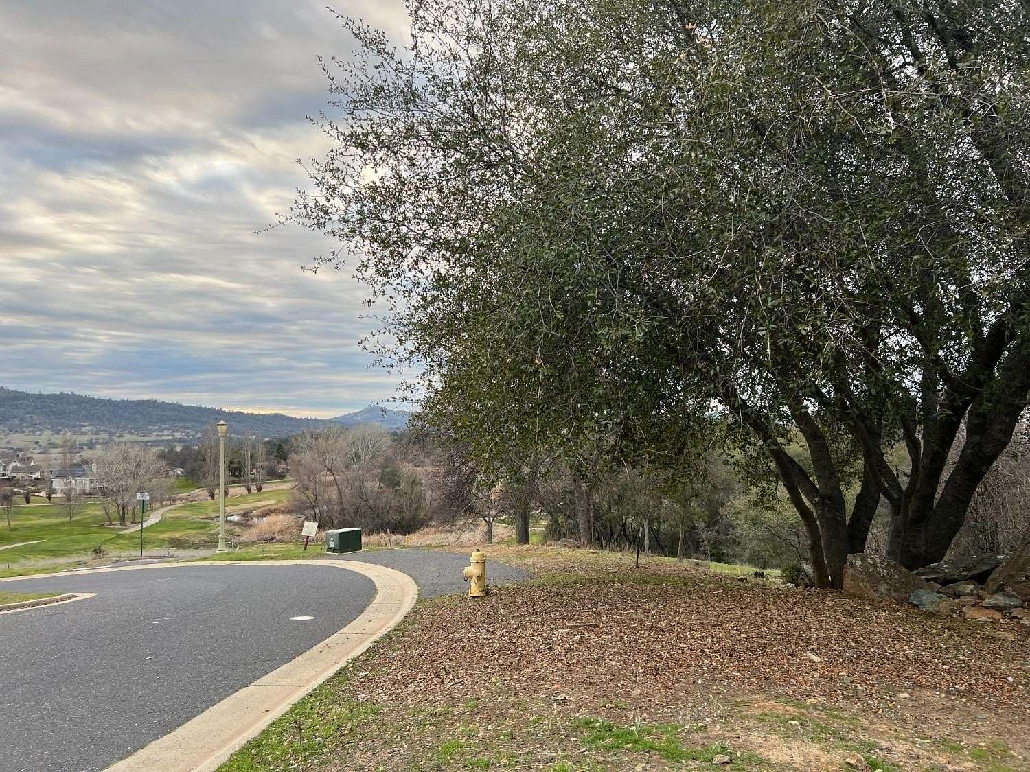 0.17 Acres of Residential Land for Sale in Angels Camp, California