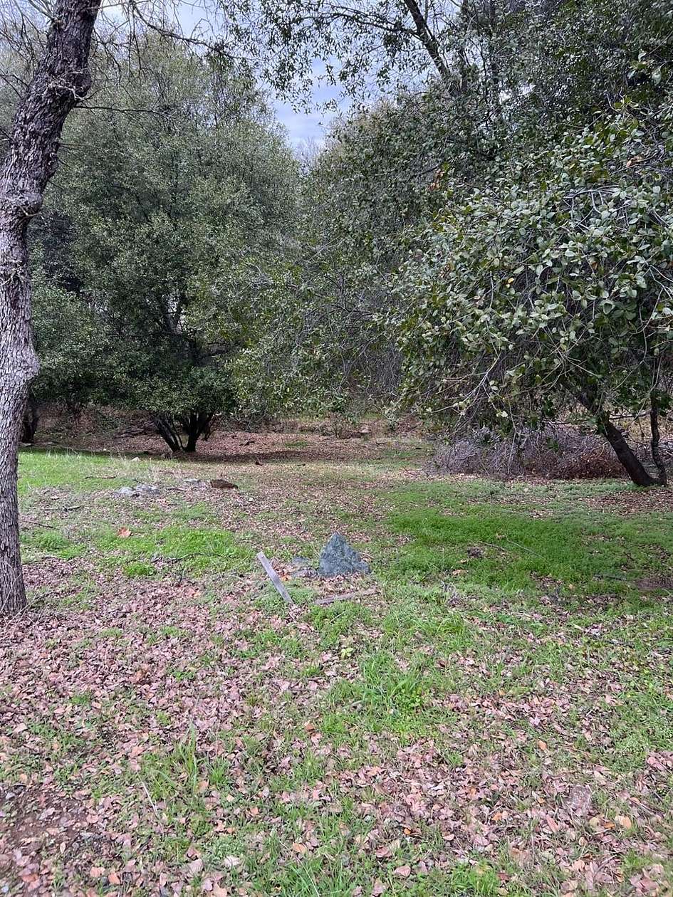 0.17 Acres of Residential Land for Sale in Angels Camp, California