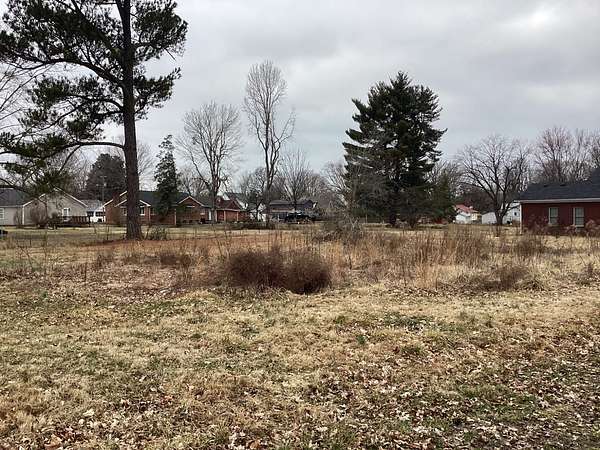 0.35 Acres of Residential Land for Sale in Greenville, Kentucky
