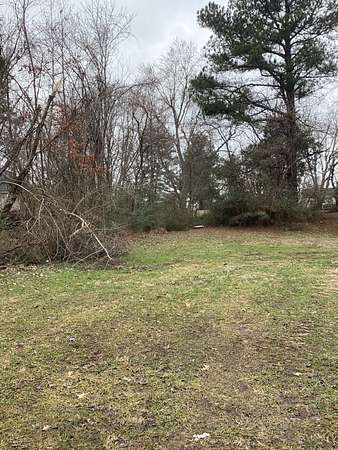0.19 Acres of Residential Land for Sale in Greenville, Kentucky