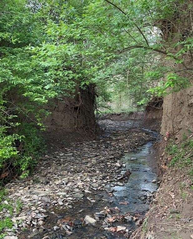 10.7 Acres of Land for Sale in Kansas City, Missouri