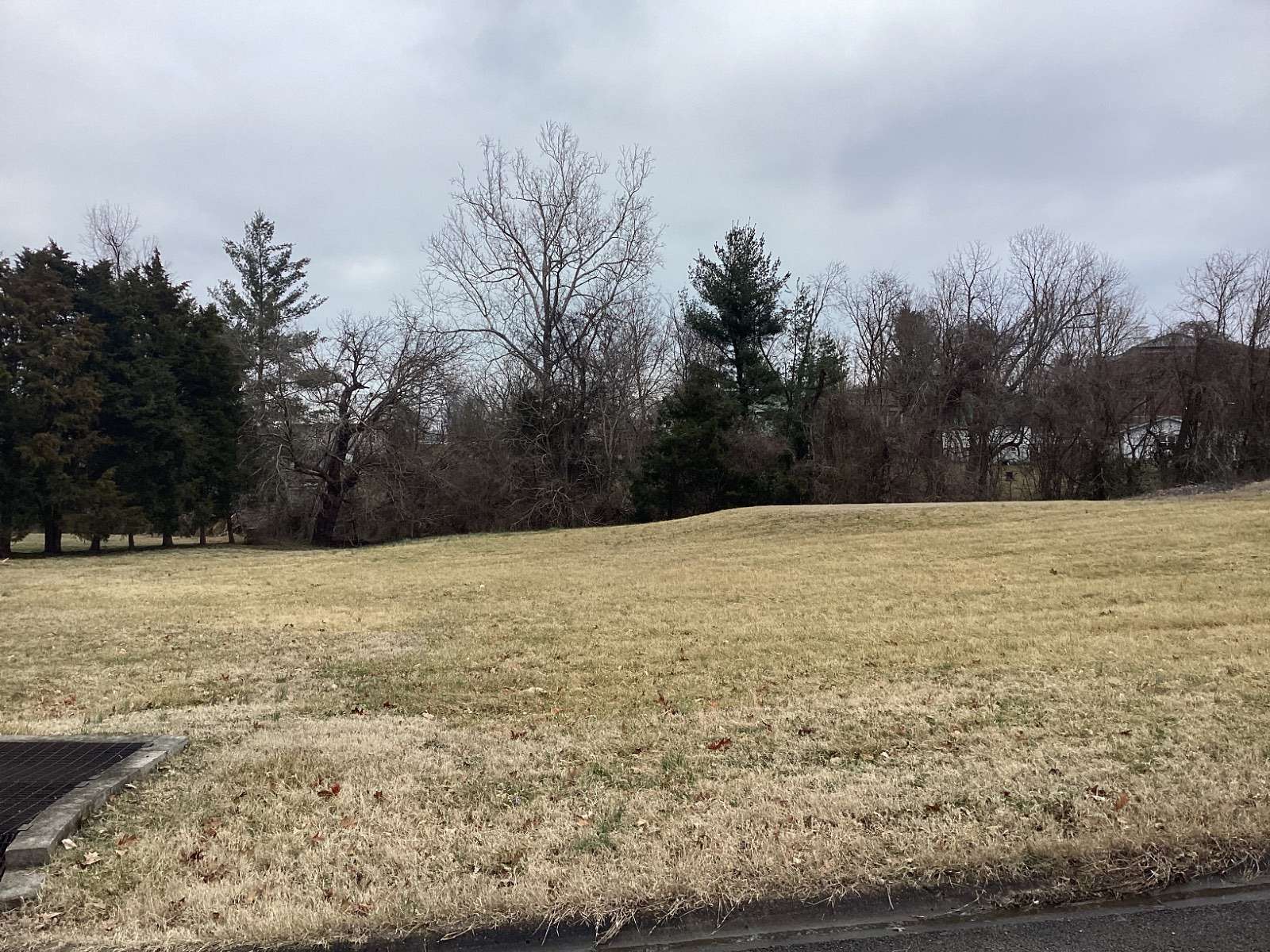 0.75 Acres of Residential Land for Sale in Greenville, Kentucky