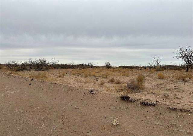 2 Acres of Residential Land for Sale in Deming, New Mexico