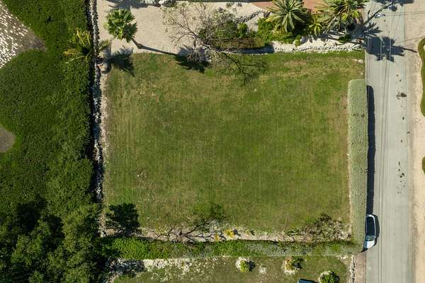 0.26 Acres of Residential Land for Sale in Marathon, Florida