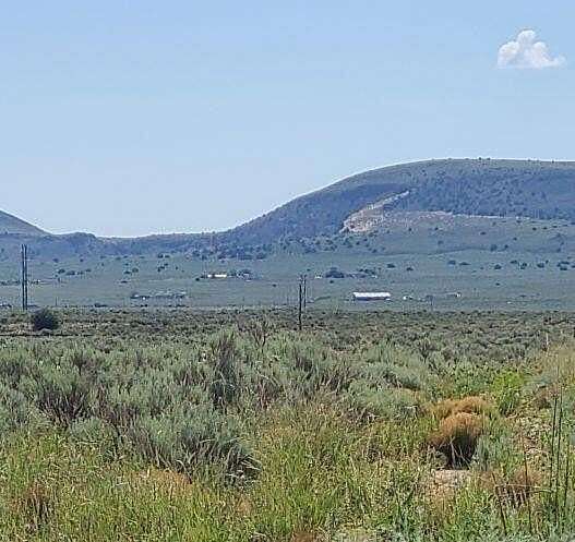 2 Acres of Residential Land for Sale in Los Lunas, New Mexico