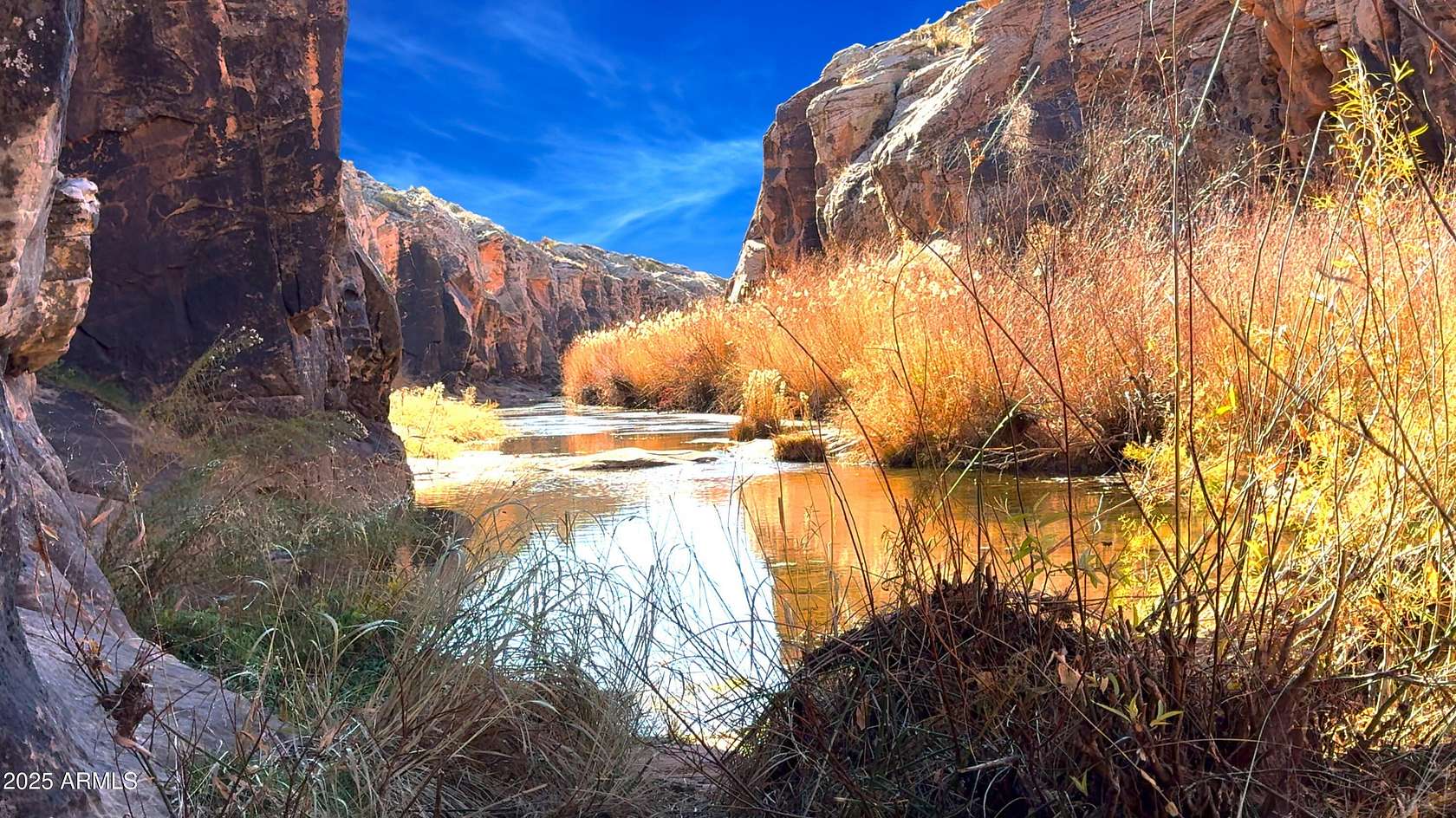 480 Acres of Agricultural Land for Sale in Winslow, Arizona